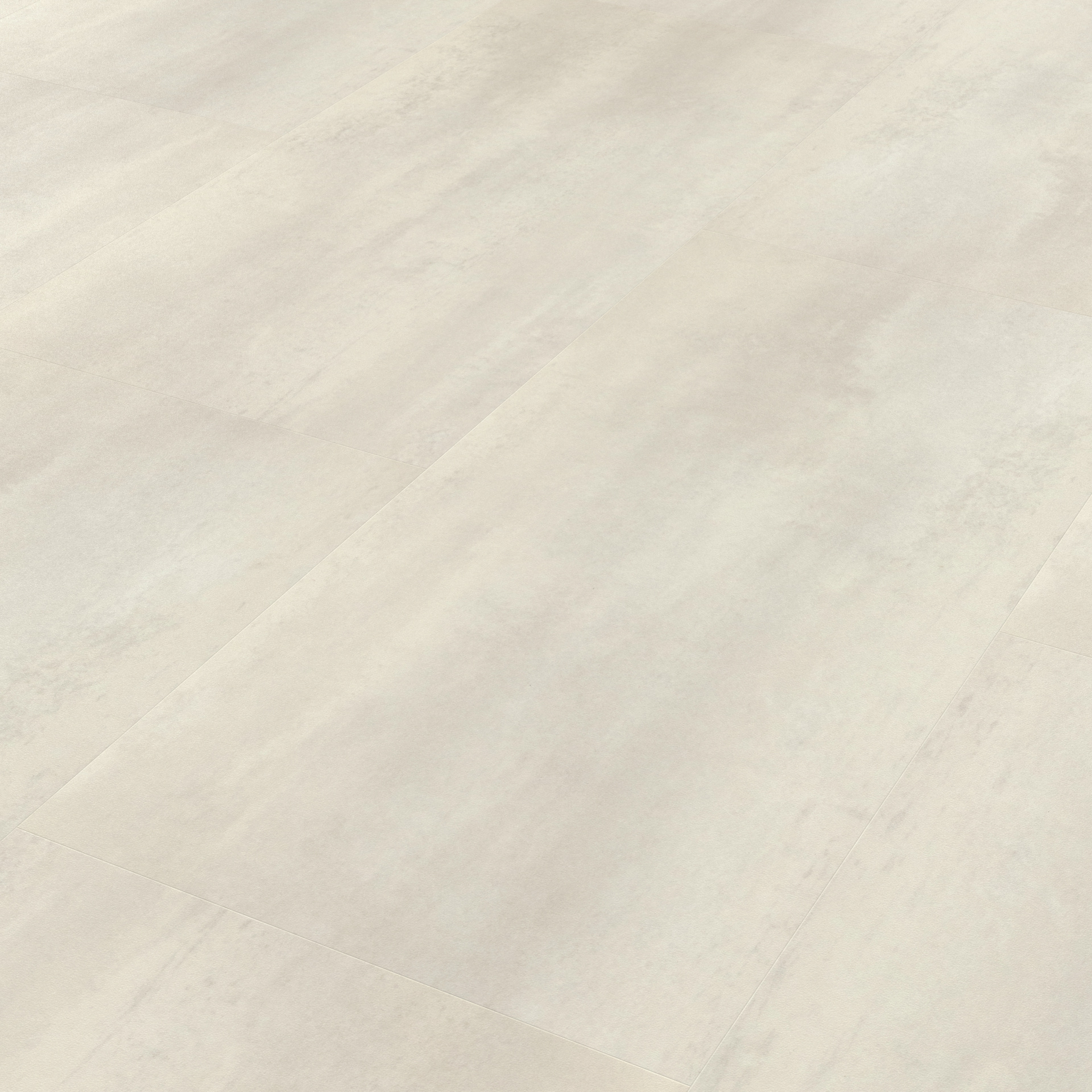 Opus Abstract Stratus Planke zum Kleben