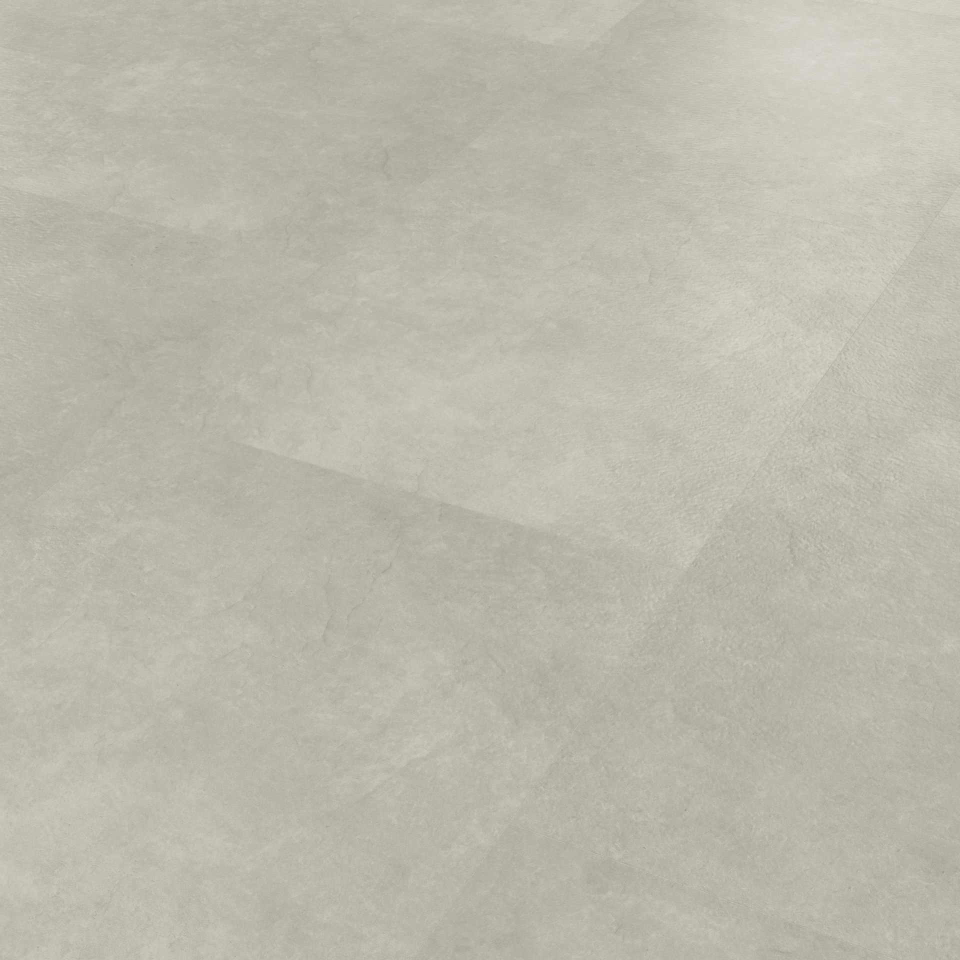 Palio Quebec Stone Looselay Planke (selbstliegend)