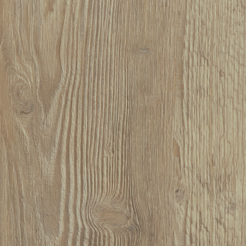 Authentic Hervik Vanja Gluedown Vinyl Planke LVT