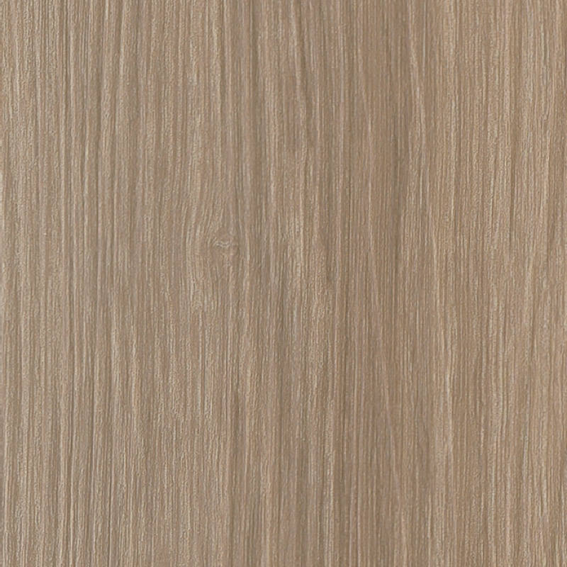 Parva River Oak Rhone Click Vinyl Planke LVT
