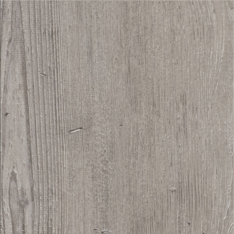 Argyll Fir Warferry Gluedown Vinyl Planke LVT