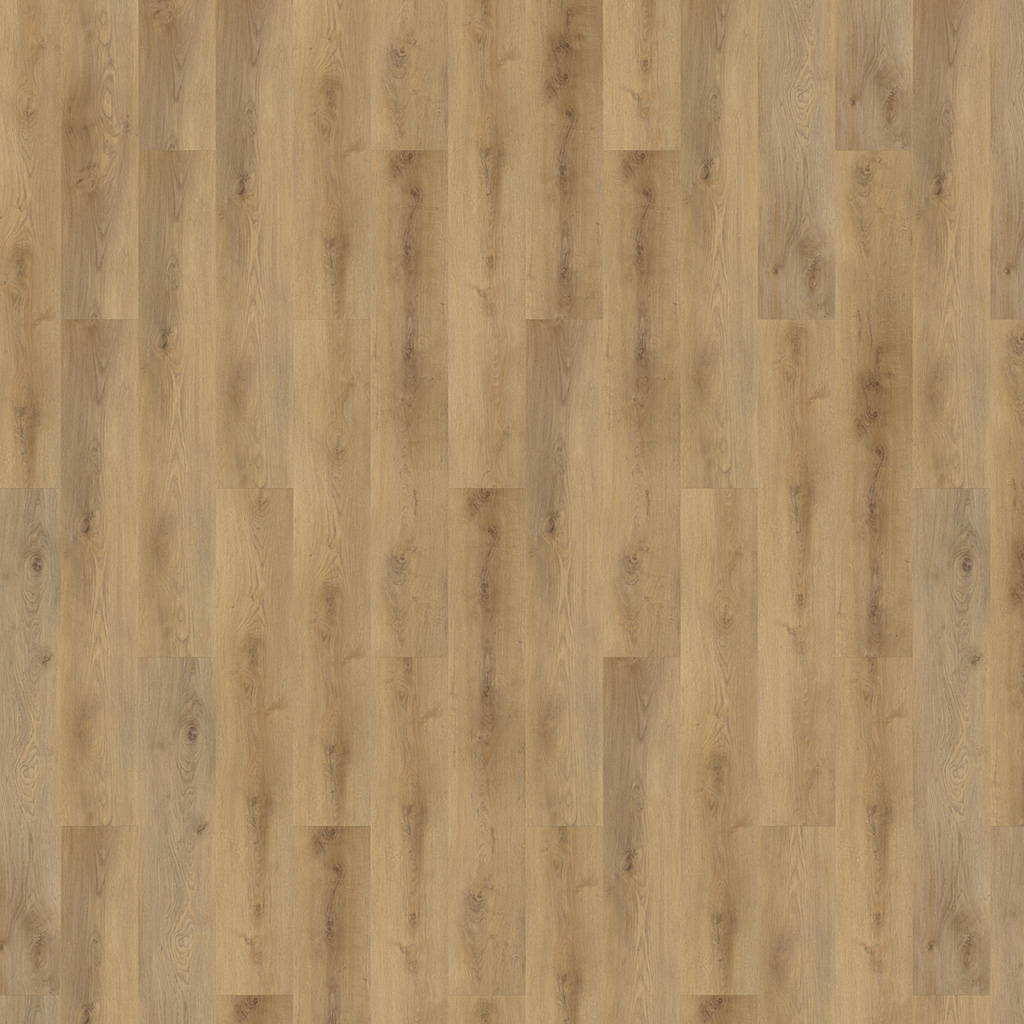 Colton Alyssa Click Vinyl Planke LVT