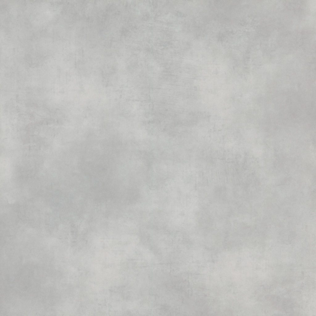 Nuance XL Off Grey Loose Lay Vinyl Fliese LVT Nuance XL Off Grey Loose Lay Vinyl Fliese LVT
