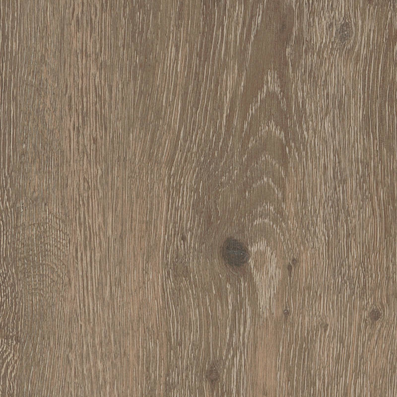 Authentic Oak XL Lombardia Gluedown Vinyl Planke LVT Authentic Oak XL Lombardia Gluedown Vinyl Planke LVT