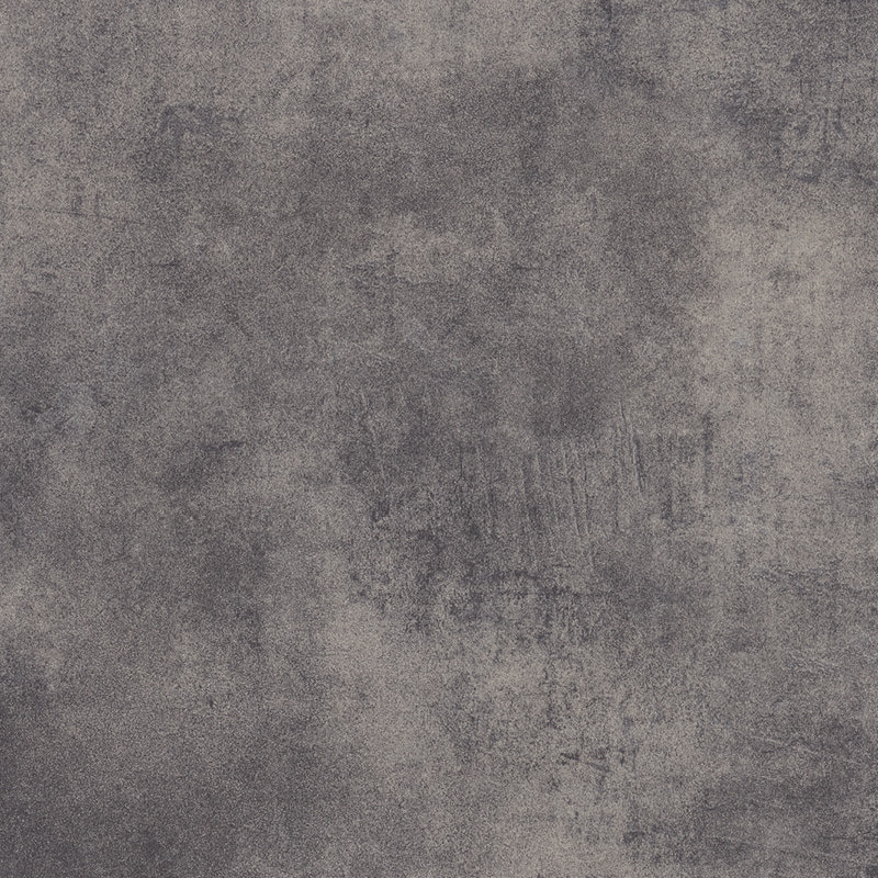 Nuance Greyline Gluedown Vinyl Planke LVT Nuance Greyline Gluedown Vinyl Planke LVT