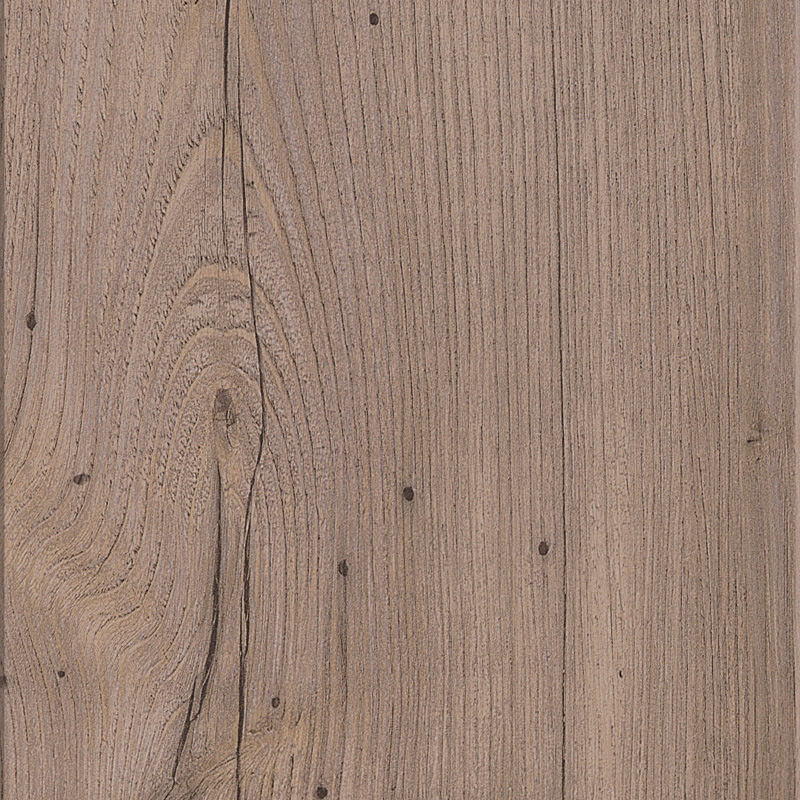 Authentic Plank Ferne Gluedown Vinyl Fliese LVT Authentic Plank Ferne Gluedown Vinyl Fliese LVT