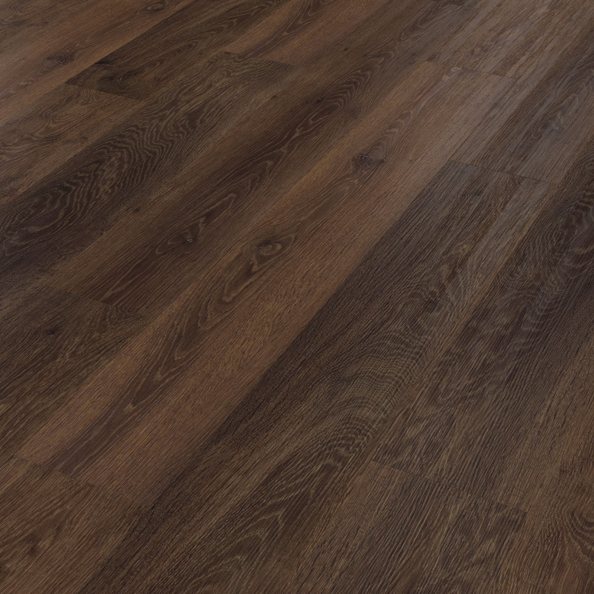 Rubens Wood Aged Oak Planke zum Kleben