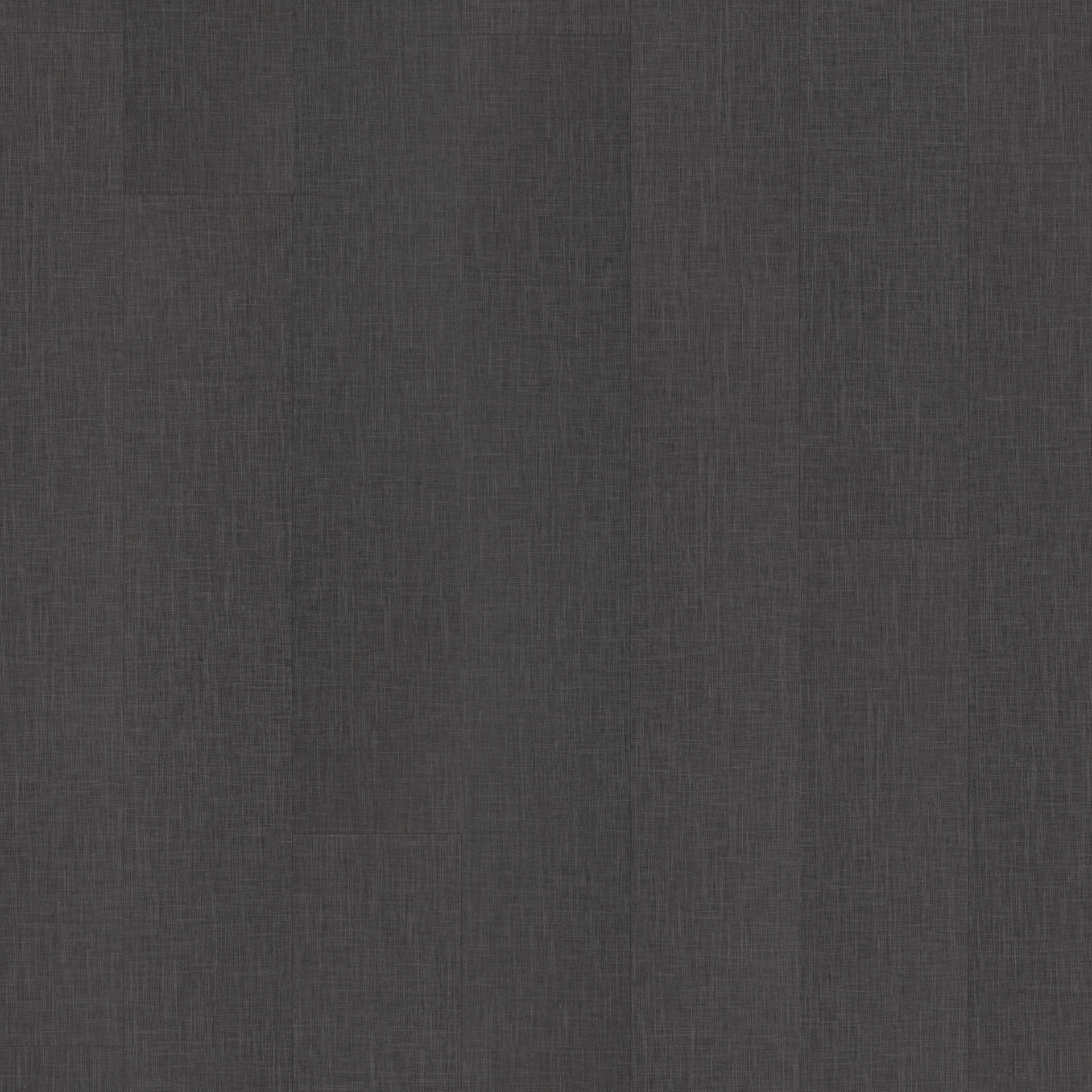 Opus Abstract Black Iron Planke zum Kleben