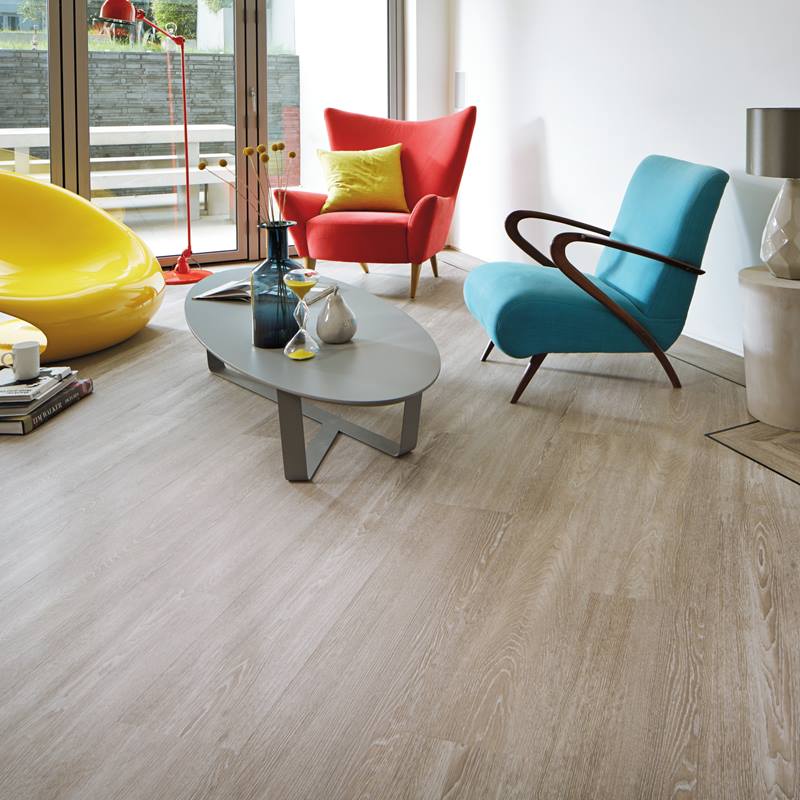 Opus Wood Pallida Planke zum Kleben Opus Wood Pallida Planke zum Kleben