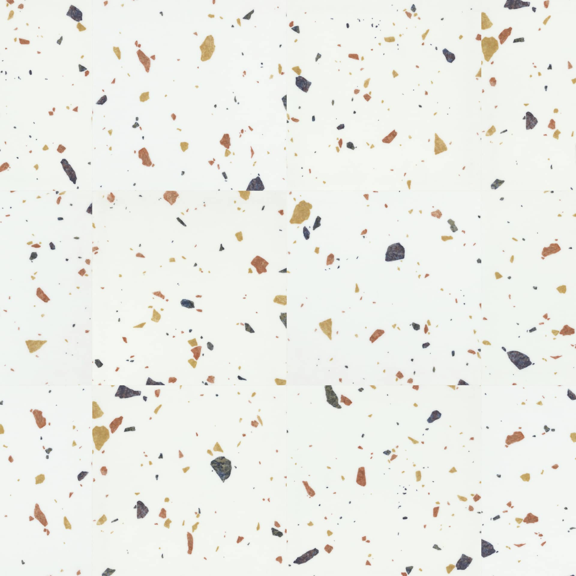 Opus Salute Blanco