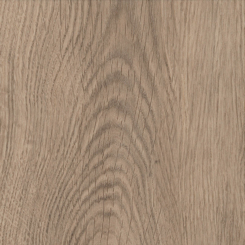 Bramber Chestnut Miglio Gluedown Vinyl Planke LVT