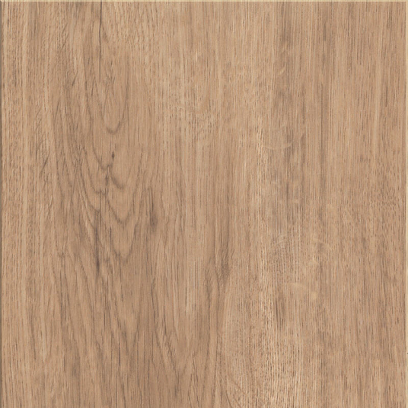 Broad Leaf Warm Sycamore Click Vinyl Planke LVT