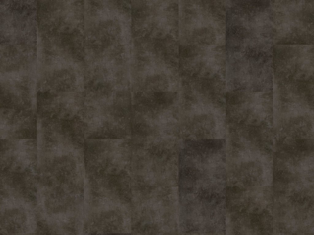 Nuance Charcoal Gluedown Vinyl Planke LVT Nuance Charcoal Gluedown Vinyl Planke LVT