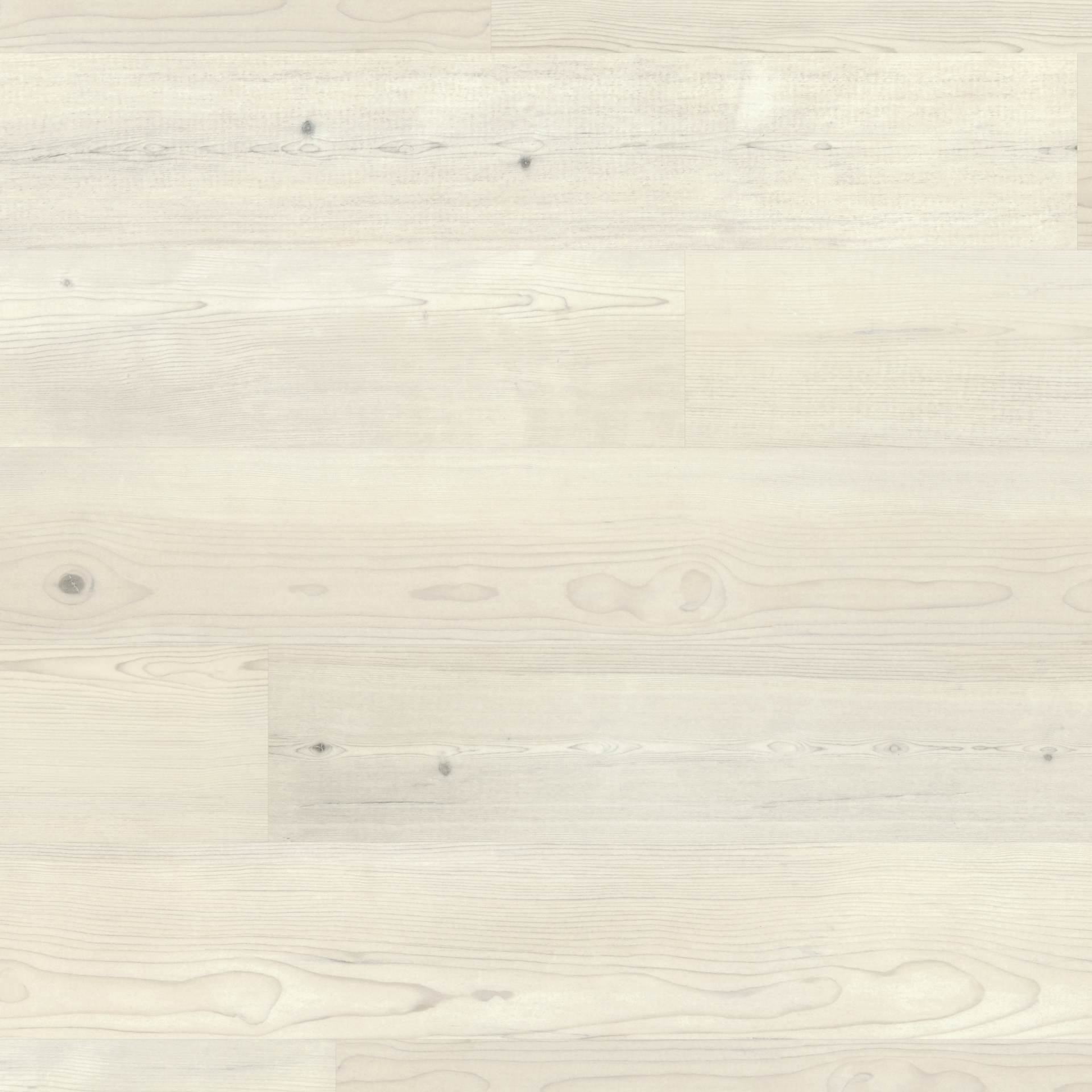 Rubens Wood Washed Scandi Pine zum Klicken Rubens Wood Washed Scandi Pine zum Klicken