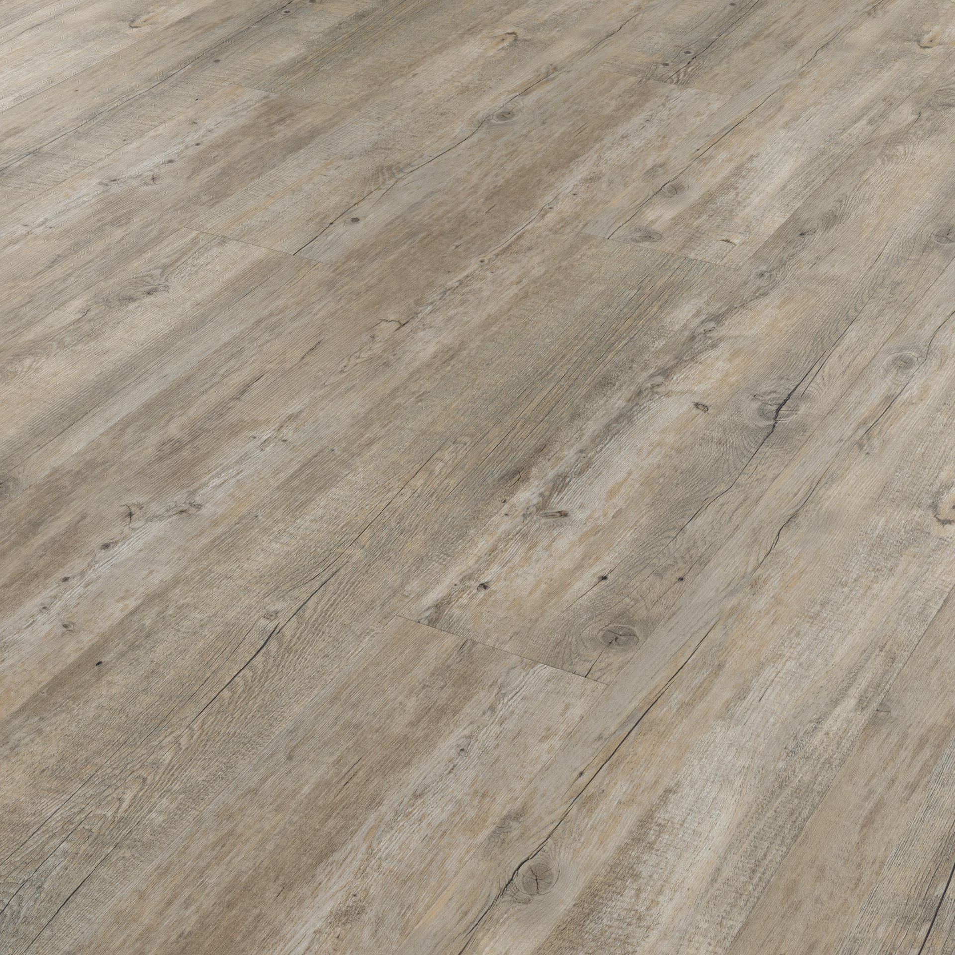 VAN GOGH Distressed Oak zum Kleben