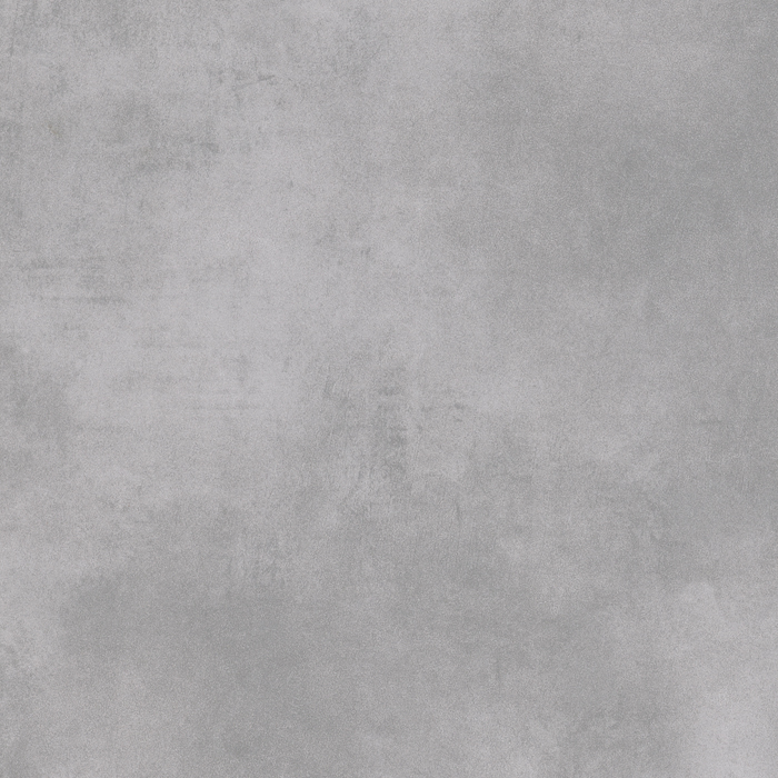 Nuance Duck Egg Blue Click Vinyl Planke LVT