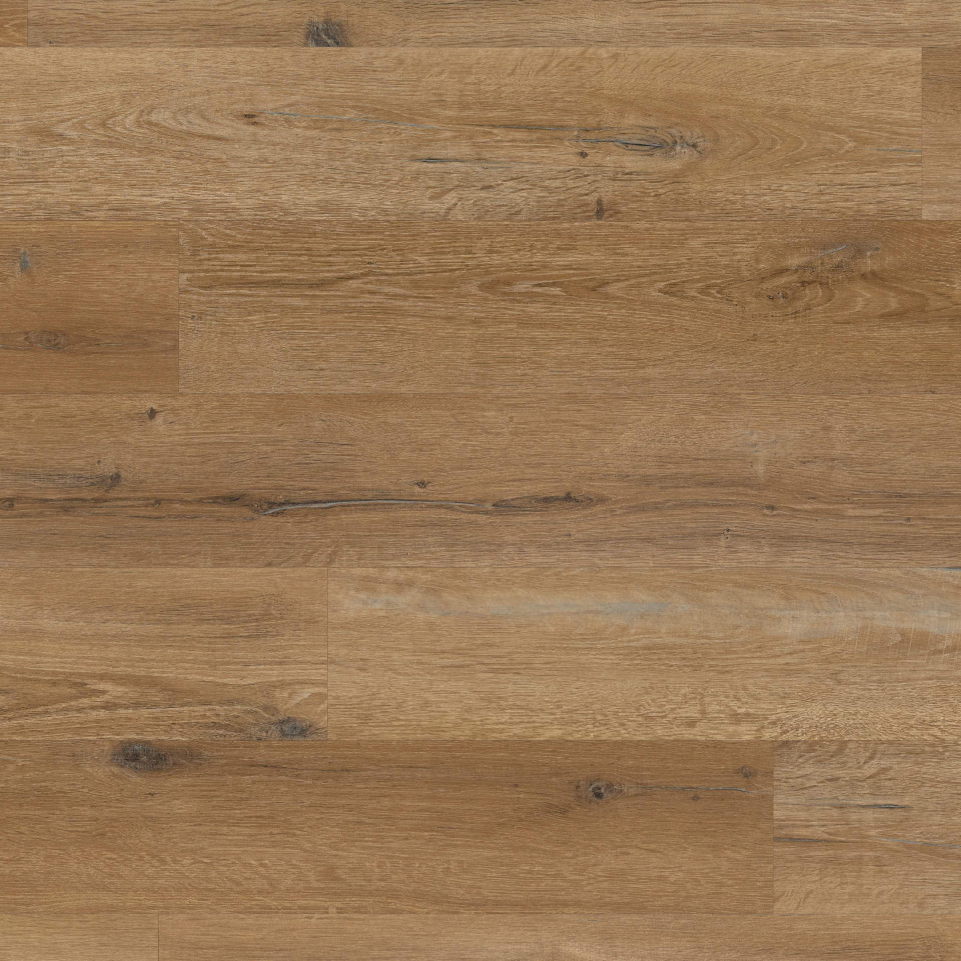 Rubens Wood Traditionel Character Oak Planke zum Kleben Rubens Wood Traditionel Character Oak Planke zum Kleben