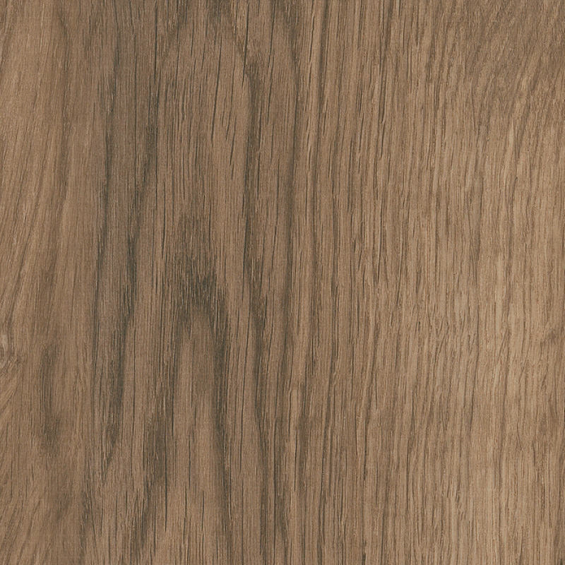 Bramber Chestnut Nutmeg Gluedown Vinyl Planke LVT