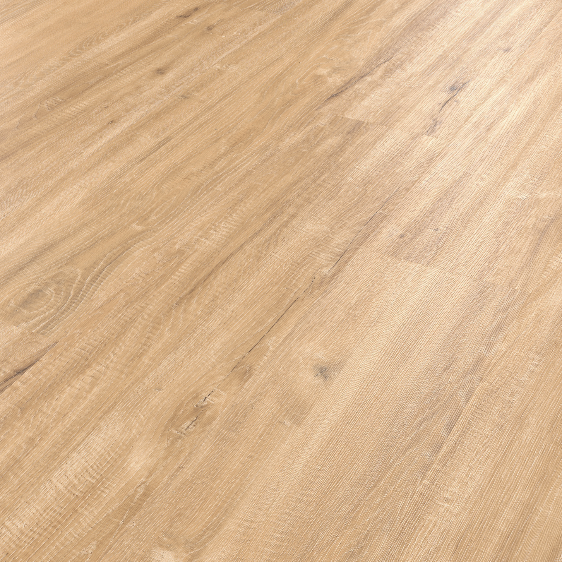 Wood Champagne Oak Looselay Planke (selbstliegend) Wood Champagne Oak Looselay Planke (selbstliegend)