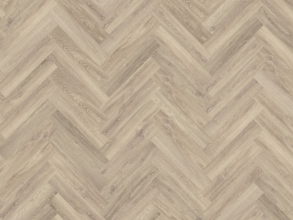 Authentic Parva Oak XL Sardinia Gluedown Vinyl Planke LVT Authentic Parva Oak XL Sardinia Gluedown Vinyl Planke LVT