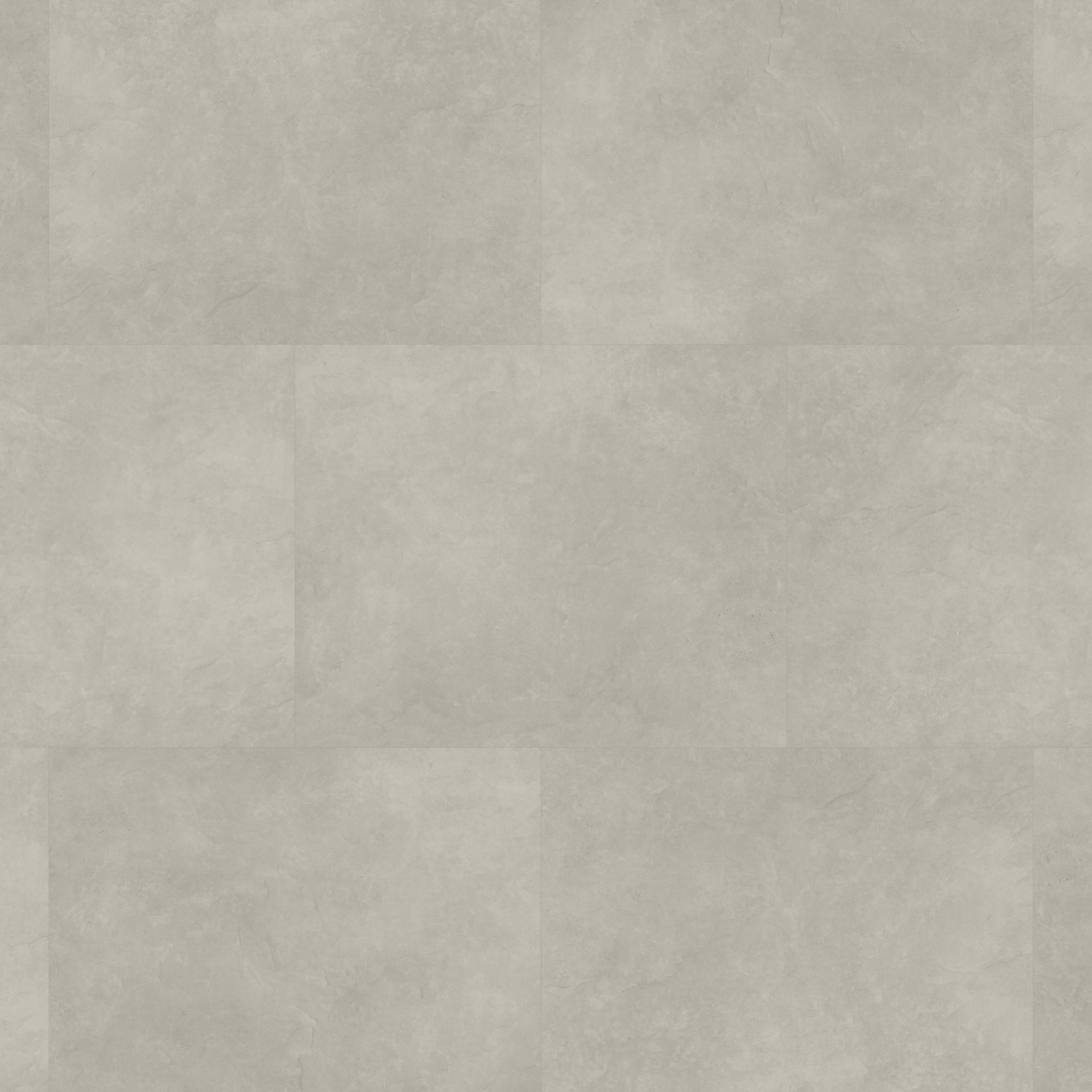 Palio Quebec Stone Looselay Planke (selbstliegend)