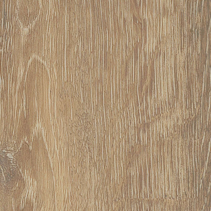 Authentic Parva Oak XL Piedmont Gluedown Vinyl Planke LVT Authentic Parva Oak XL Piedmont Gluedown Vinyl Planke LVT