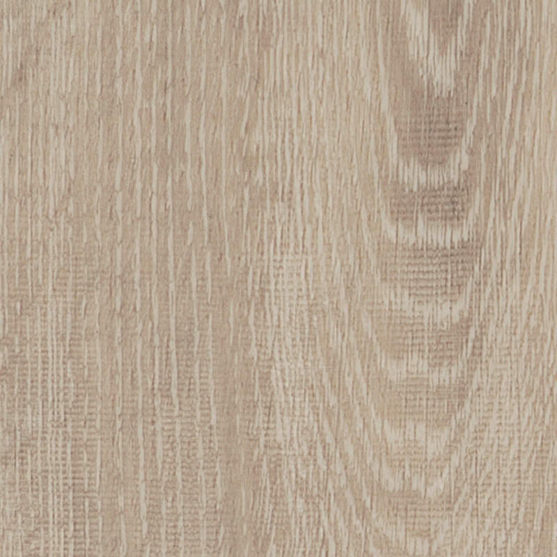 Authentic Parva Oak XL Sardinia Gluedown Vinyl Planke LVT Authentic Parva Oak XL Sardinia Gluedown Vinyl Planke LVT