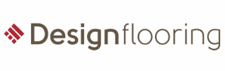 Designflooring Designflooring