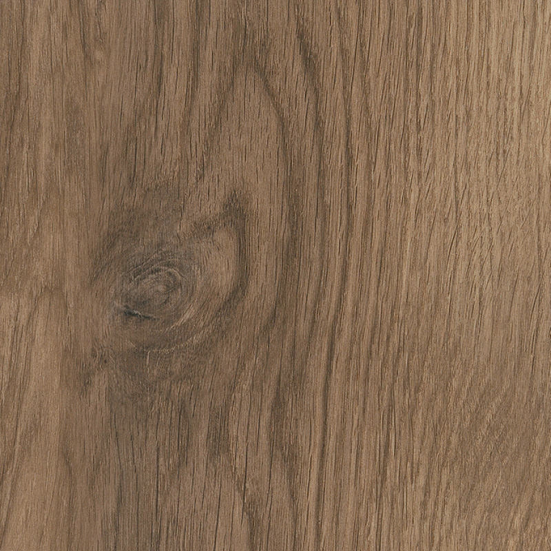 Bramber Chestnut Alforf Gluedown Vinyl Planke LVT