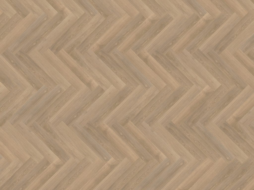 Parva River Oak Rhone Click Vinyl Planke LVT Parva River Oak Rhone Click Vinyl Planke LVT