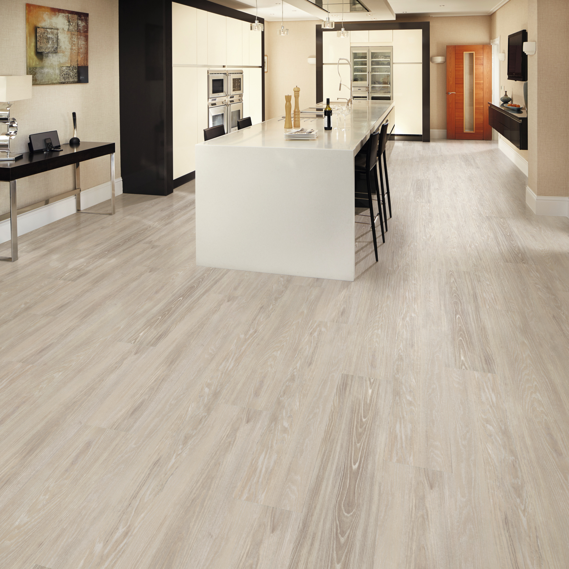 Palio Ashland Looselay Planke (selbstliegend)
