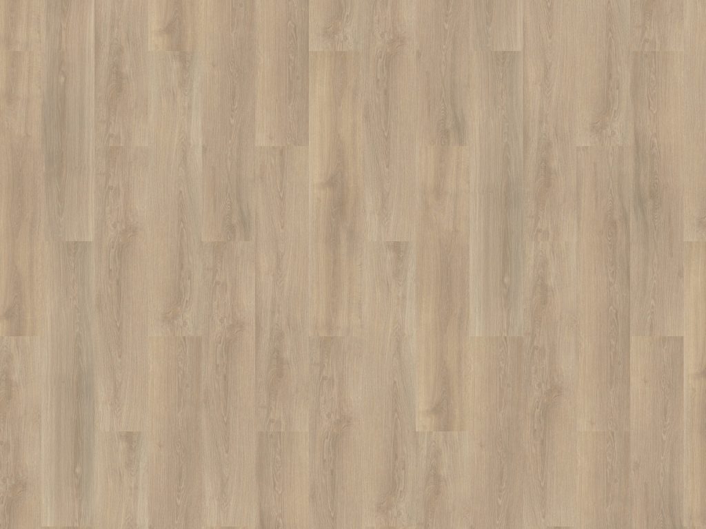 River Oak Po Click Vinyl Planke LVT River Oak Po Click Vinyl Planke LVT