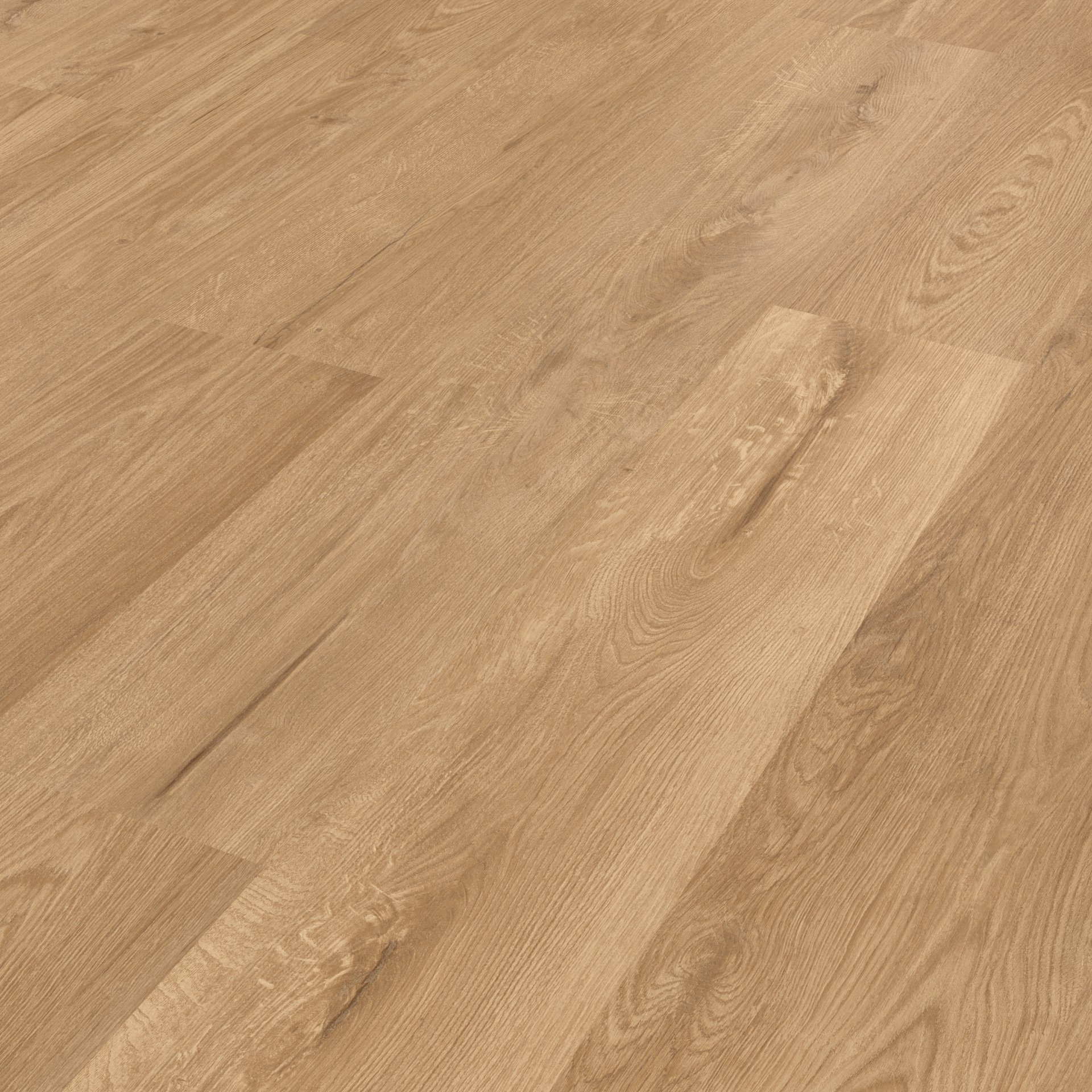 VAN GOGH Croftmore Oak zum Kleben