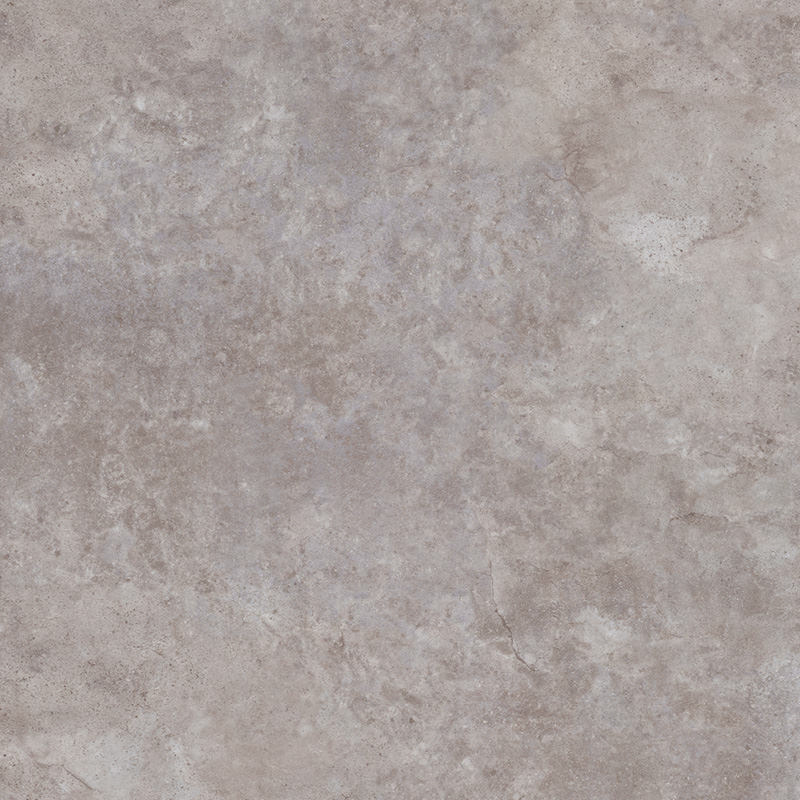 Fonteyn Corrie Gluedown Vinyl Fliese LVT Fonteyn Corrie Gluedown Vinyl Fliese LVT
