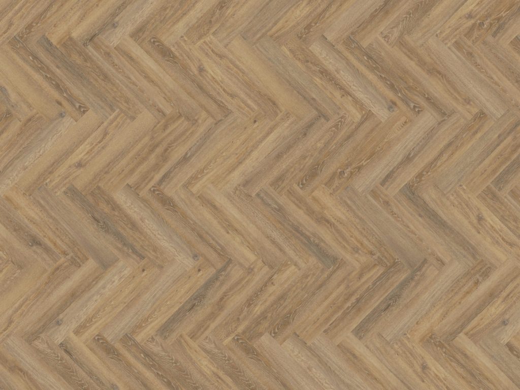 Parva Oak Apulia Gluedown Vinyl Planke LVT Parva Oak Apulia Gluedown Vinyl Planke LVT