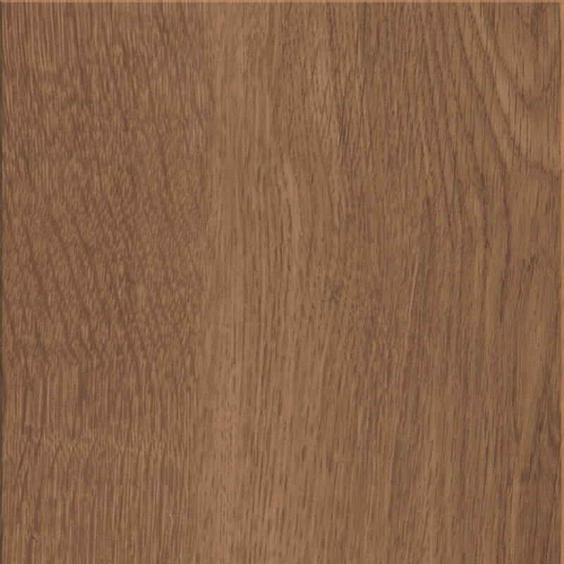 Broad Leaf Dark Sycamore Click Vinyl Planke LVT Broad Leaf Dark Sycamore Click Vinyl Planke LVT