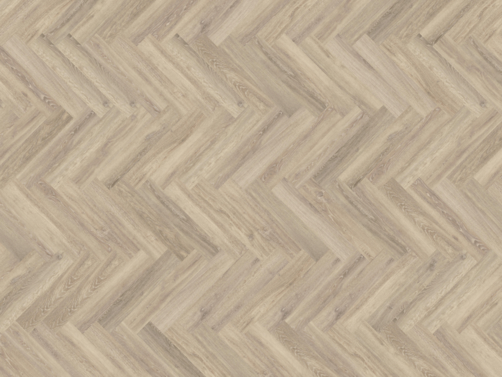 Parva Oak Sardinia Gluedown Vinyl Planke LVT