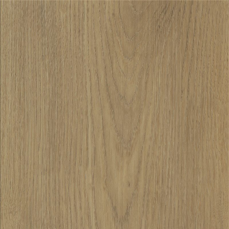Colton Ralph Click Vinyl Planke LVT Colton Ralph Click Vinyl Planke LVT