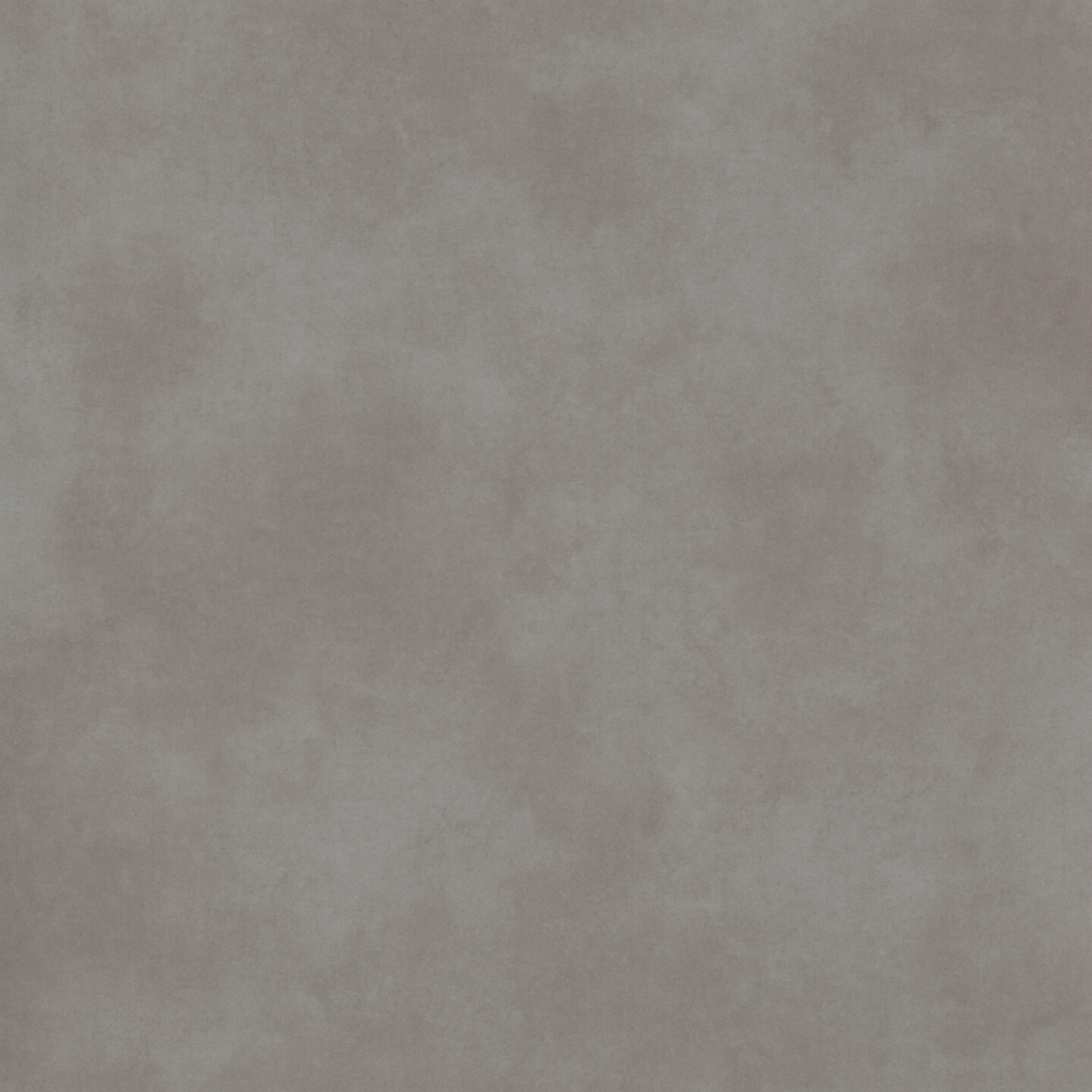 Abruzzo XL Leandro Gluedown Vinyl Fliese LVT