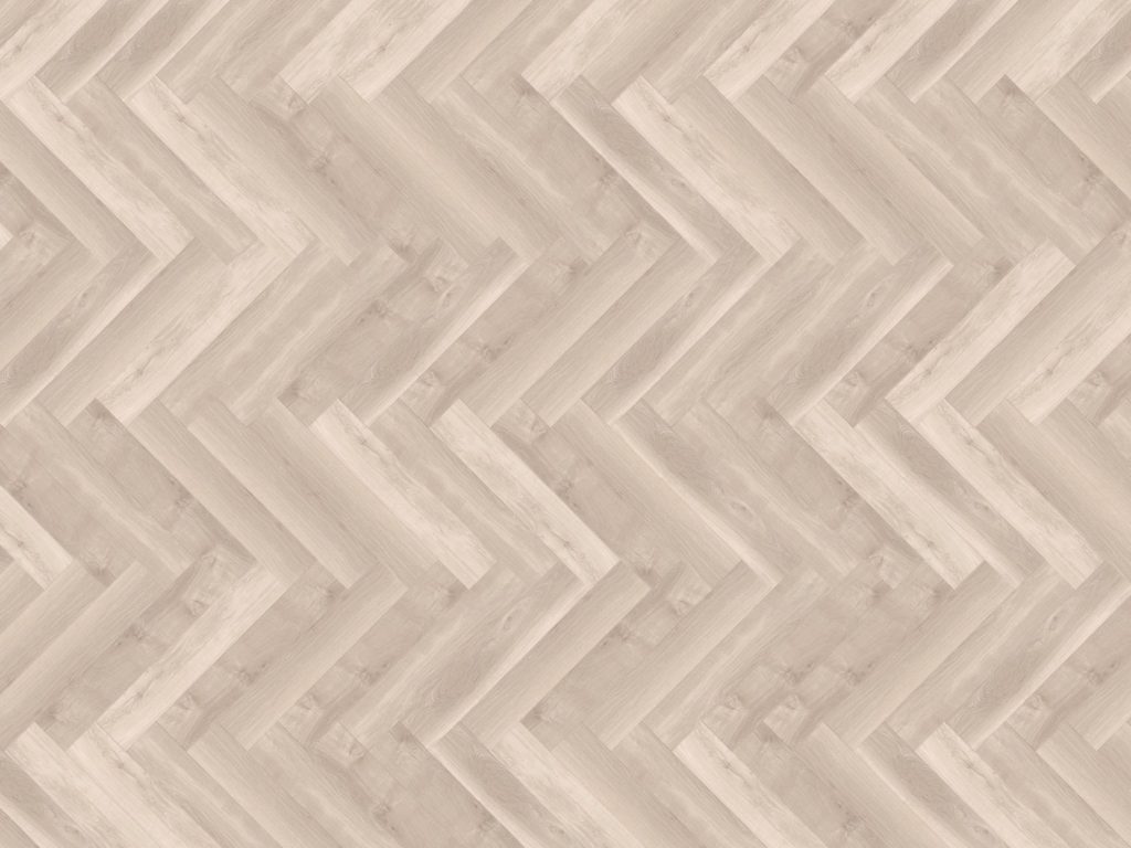 Parva Broad Leaf Light Sycamore Gluedown Vinyl Planke LVT Parva Broad Leaf Light Sycamore Gluedown Vinyl Planke LVT