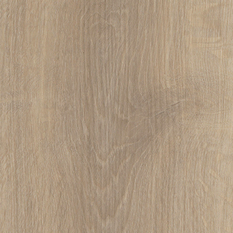 River Oak XL Po Gluedown Vinyl Planke LVT River Oak XL Po Gluedown Vinyl Planke LVT