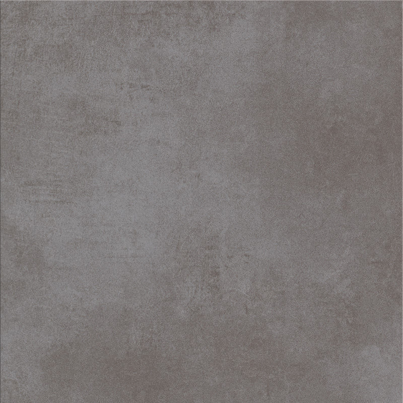Nuance XL Blue Grey Loose Lay Vinyl Fliese LVT