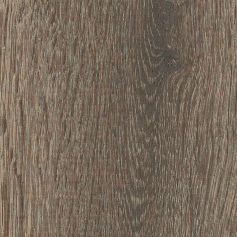 Parva Oak Chevron Lombardia Gluedown Vinyl Planke LVT Parva Oak Chevron Lombardia Gluedown Vinyl Planke LVT