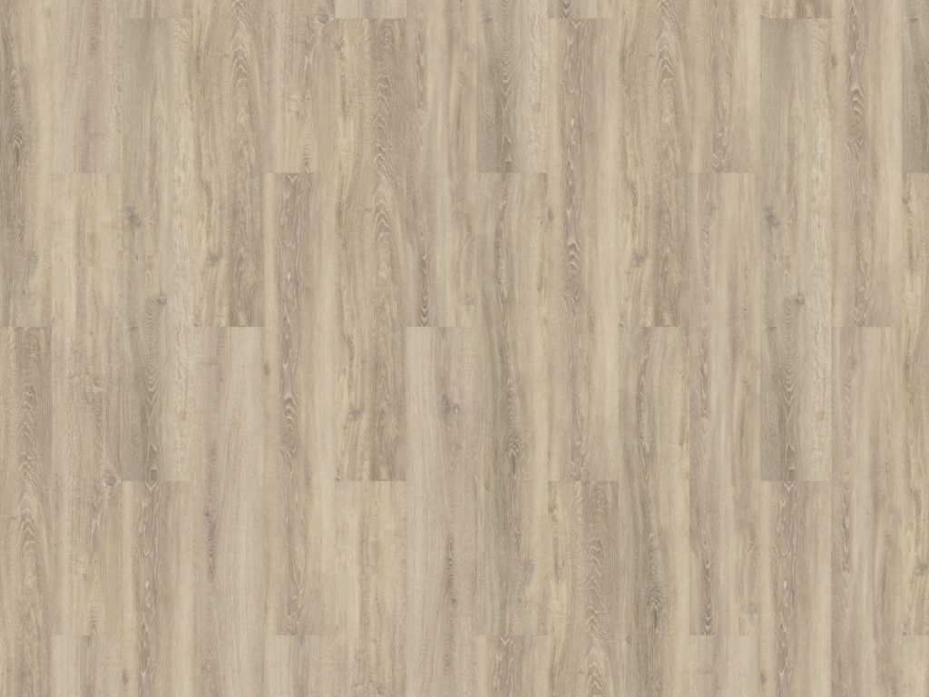 Authentic Oak XL Sardinia Gluedown Vinyl Planke LVT