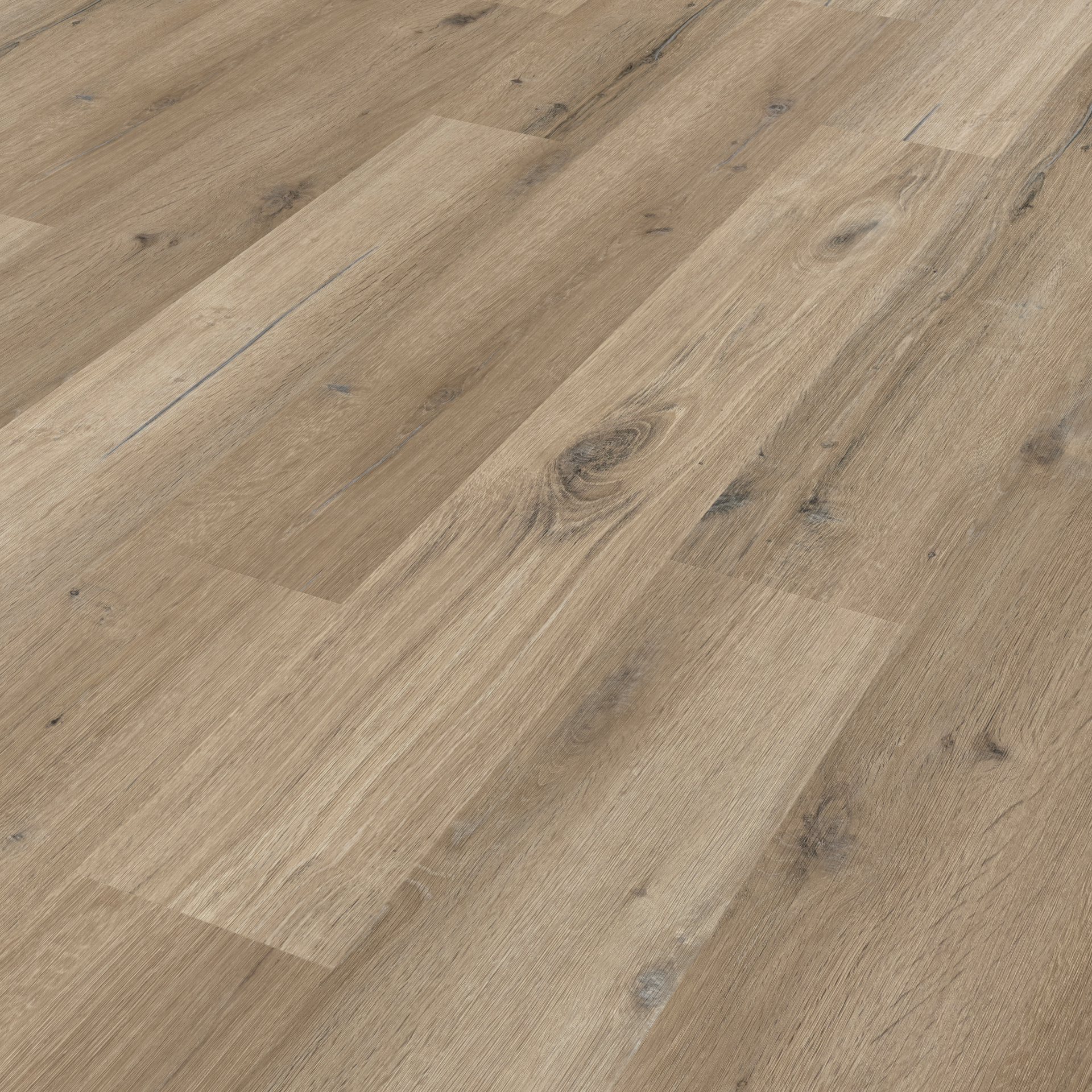 Rubens Wood Washed Character Oak Planke zum Kleben Rubens Wood Washed Character Oak Planke zum Kleben
