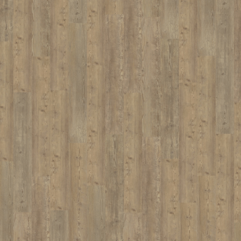 Authentic Hervik Kristin Gluedown Vinyl Planke LVT Authentic Hervik Kristin Gluedown Vinyl Planke LVT