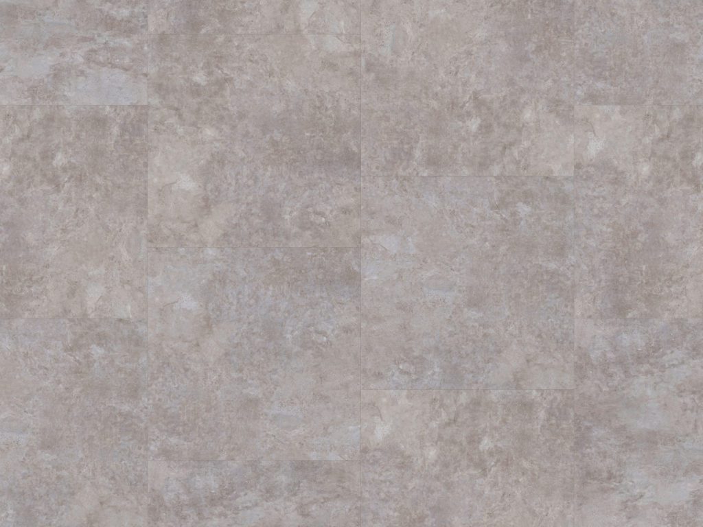 Fonteyn Corrie Gluedown Vinyl Fliese LVT Fonteyn Corrie Gluedown Vinyl Fliese LVT