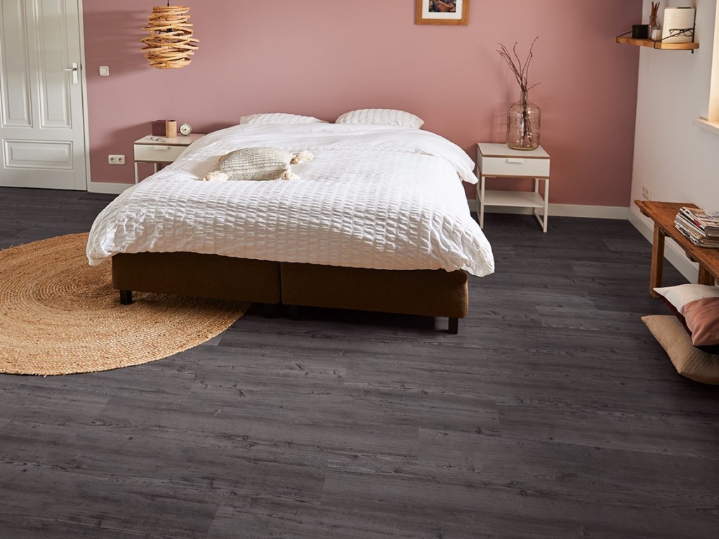 Argyll Fir Montrose Gluedown Vinyl Planke LVT Argyll Fir Montrose Gluedown Vinyl Planke LVT