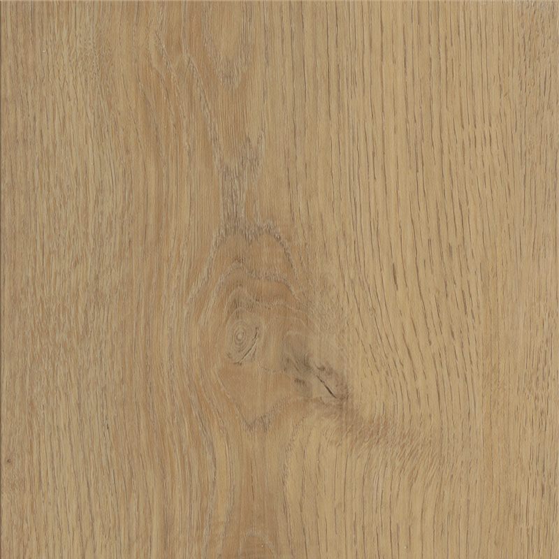 Colton Alyssa Click Vinyl Planke LVT Colton Alyssa Click Vinyl Planke LVT