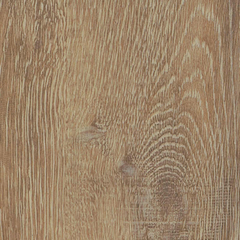 Authentic Parva Oak XL Apulia Gluedown Vinyl Planke LVT Authentic Parva Oak XL Apulia Gluedown Vinyl Planke LVT